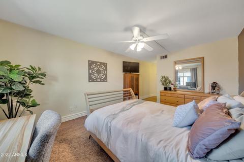3825 E Camelback Rd #262, Phoenix, AZ 85018 photo 24