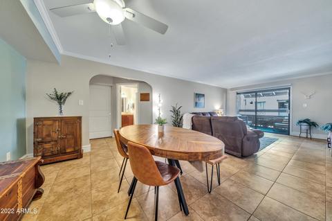 3825 E Camelback Rd #262, Phoenix, AZ 85018 photo 8