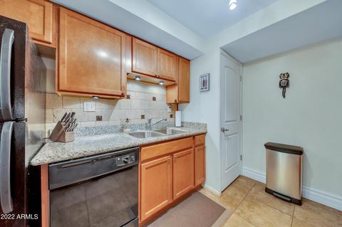 3825 E Camelback Rd #262, Phoenix, AZ 85018 photo 14