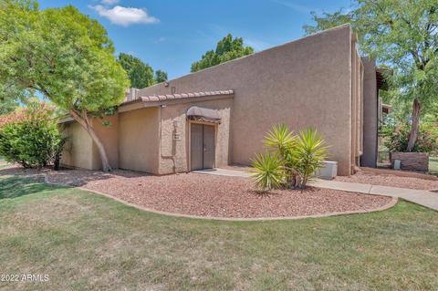 3825 E Camelback Rd #262, Phoenix, AZ 85018 photo 36