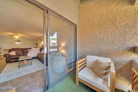 3825 E Camelback Rd #262, Phoenix, AZ 85018 photo 20