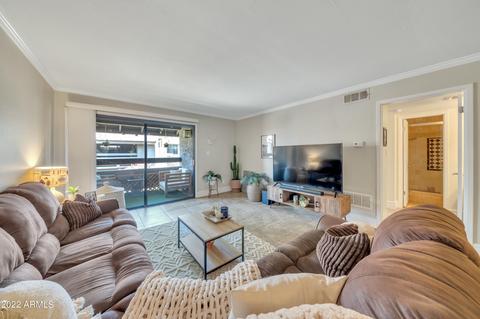 3825 E Camelback Rd #262, Phoenix, AZ 85018 photo 4