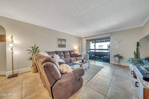 3825 E Camelback Rd #262, Phoenix, AZ 85018 photo 7