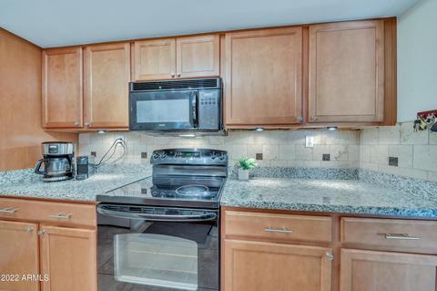3825 E Camelback Rd #262, Phoenix, AZ 85018 photo 13