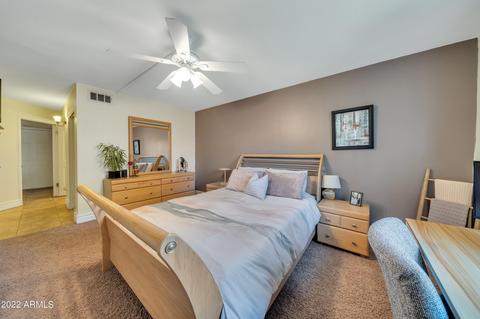 3825 E Camelback Rd #262, Phoenix, AZ 85018 photo 23