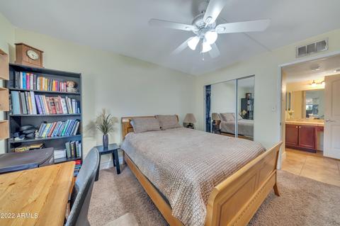 3825 E Camelback Rd #262, Phoenix, AZ 85018 photo 29