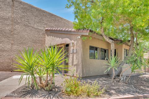3825 E Camelback Rd #262, Phoenix, AZ 85018 photo 35