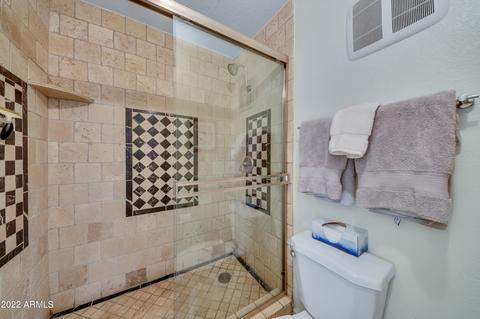 3825 E Camelback Rd #262, Phoenix, AZ 85018 photo 32