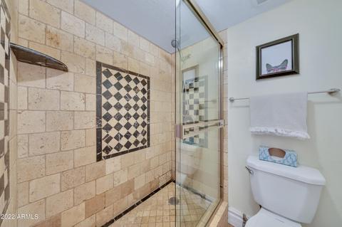 3825 E Camelback Rd #262, Phoenix, AZ 85018 photo 25