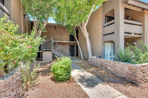 3825 E Camelback Rd #262, Phoenix, AZ 85018 photo 37