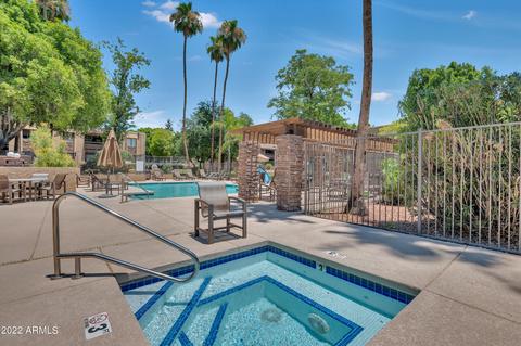 3825 E Camelback Rd #262, Phoenix, AZ 85018 photo 34