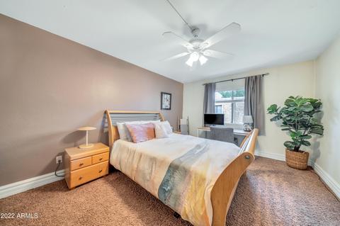 3825 E Camelback Rd #262, Phoenix, AZ 85018 photo 21