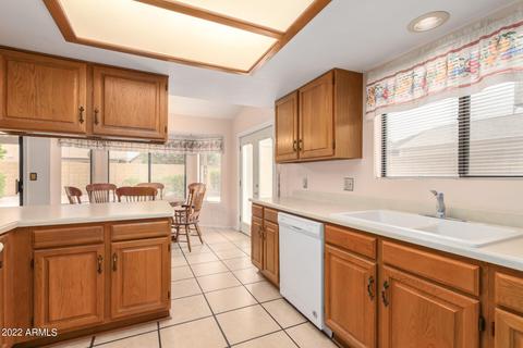 5443 E Forge Ave, Mesa, AZ 85206 photo 10