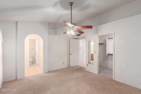 5443 E Forge Ave, Mesa, AZ 85206 photo 13