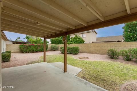 5443 E Forge Ave, Mesa, AZ 85206 photo 28