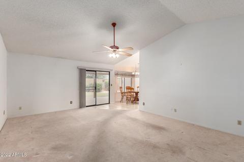 5443 E Forge Ave, Mesa, AZ 85206 photo 6