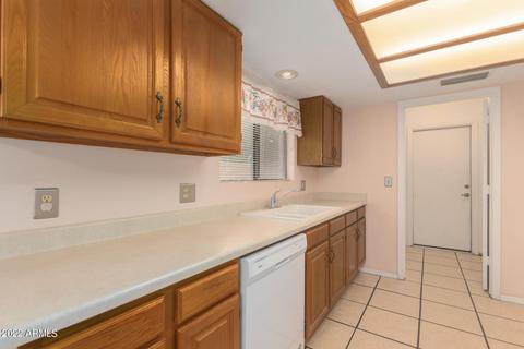 5443 E Forge Ave, Mesa, AZ 85206 photo 11