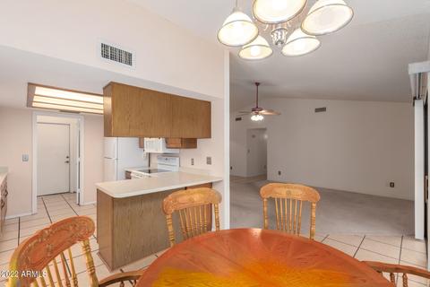 5443 E Forge Ave, Mesa, AZ 85206 photo 8