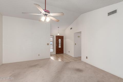 5443 E Forge Ave, Mesa, AZ 85206 photo 5