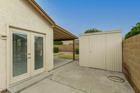 5443 E Forge Ave, Mesa, AZ 85206 photo 27