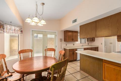 5443 E Forge Ave, Mesa, AZ 85206 photo 9