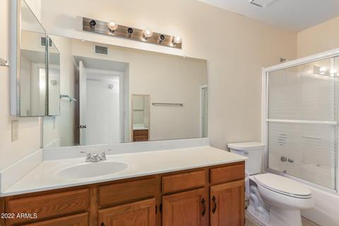 5443 E Forge Ave, Mesa, AZ 85206 photo 21