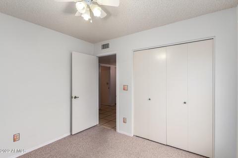 5443 E Forge Ave, Mesa, AZ 85206 photo 18