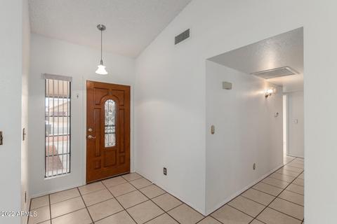 5443 E Forge Ave, Mesa, AZ 85206 photo 4