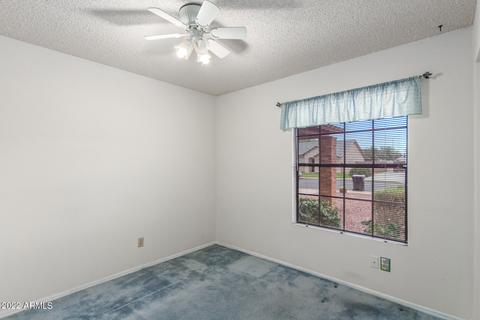 5443 E Forge Ave, Mesa, AZ 85206 photo 19
