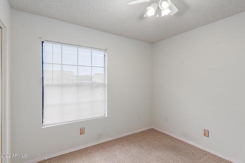 5443 E Forge Ave, Mesa, AZ 85206 photo 17