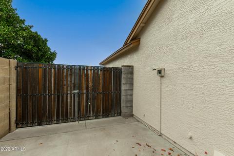 5443 E Forge Ave, Mesa, AZ 85206 photo 24