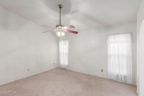 5443 E Forge Ave, Mesa, AZ 85206 photo 12