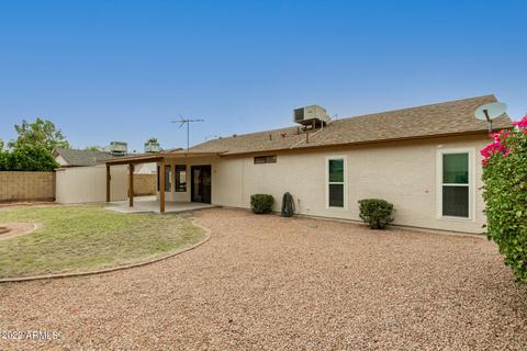 5443 E Forge Ave, Mesa, AZ 85206 photo 31