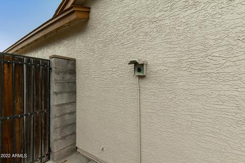 5443 E Forge Ave, Mesa, AZ 85206 photo 23
