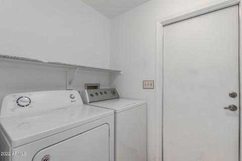 5443 E Forge Ave, Mesa, AZ 85206 photo 22