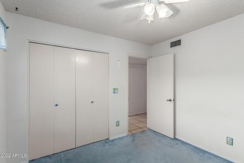 5443 E Forge Ave, Mesa, AZ 85206 photo 20