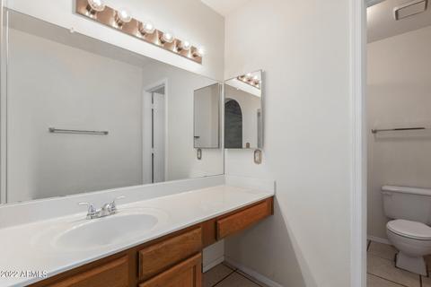 5443 E Forge Ave, Mesa, AZ 85206 photo 14