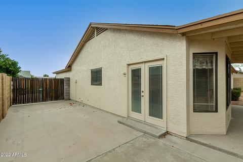 5443 E Forge Ave, Mesa, AZ 85206 photo 26