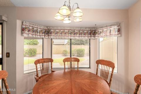 5443 E Forge Ave, Mesa, AZ 85206 photo 7