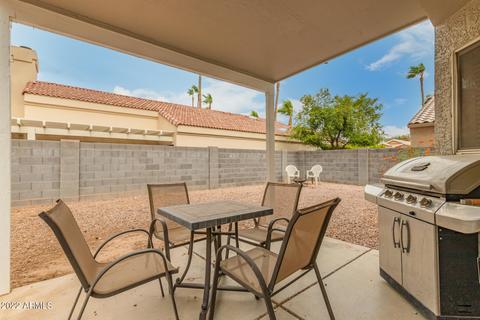 941 S Abalone Dr, Gilbert, AZ 85233 photo 36