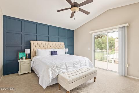 941 S Abalone Dr, Gilbert, AZ 85233 photo 20