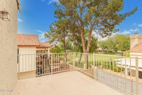 941 S Abalone Dr, Gilbert, AZ 85233 photo 33