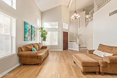 941 S Abalone Dr, Gilbert, AZ 85233 photo 8