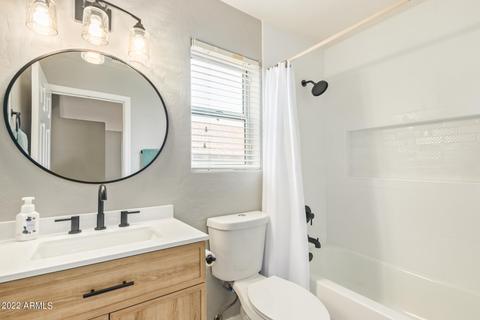 941 S Abalone Dr, Gilbert, AZ 85233 photo 27