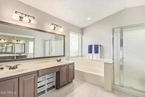 941 S Abalone Dr, Gilbert, AZ 85233 photo 23