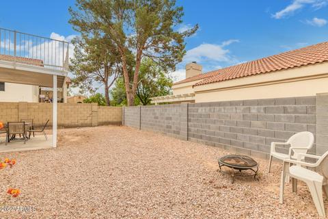 941 S Abalone Dr, Gilbert, AZ 85233 photo 40