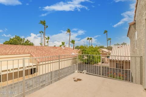 941 S Abalone Dr, Gilbert, AZ 85233 photo 35