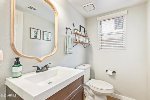 941 S Abalone Dr, Gilbert, AZ 85233 photo 29