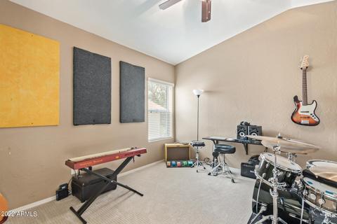 941 S Abalone Dr, Gilbert, AZ 85233 photo 30