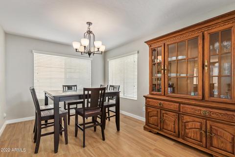 941 S Abalone Dr, Gilbert, AZ 85233 photo 13